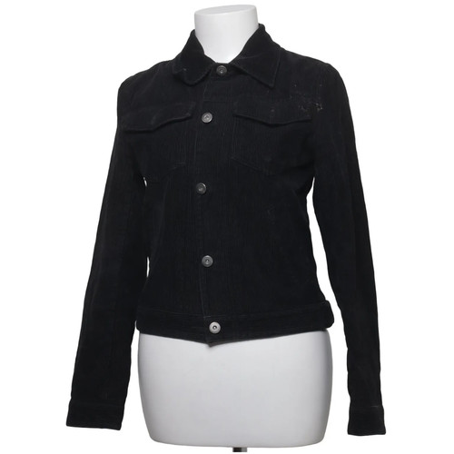 Hennes collection jacke - hennes,