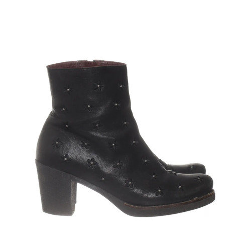 Brako stiefeletten größe - brako,, stiefeletten,