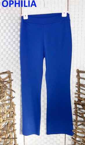 Neu ophilia designer damen - neu,