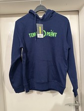 Tennispoint kinder - tennispoint,