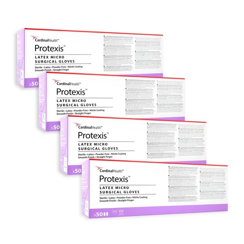 Protexis latex micro - latex,