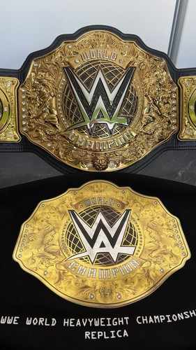 Wwe aktueller schwerer - wwe,