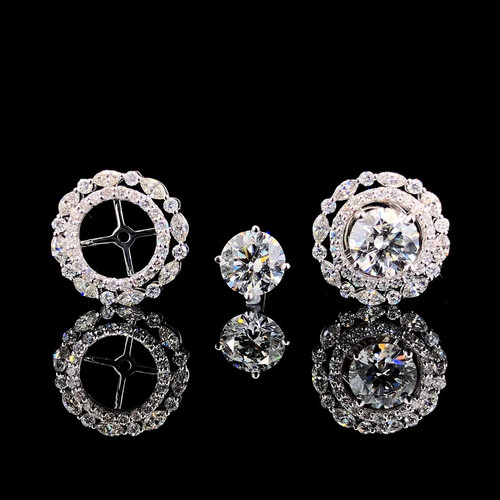 Weltgoldjewelry24 karat - weltgoldjewelry24,