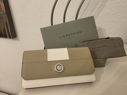 Liebeskind berlin damen - liebeskind,
