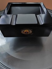 Dannemann Zigarrenaschenbecher