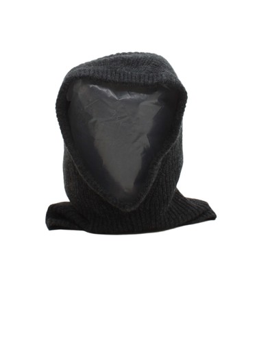 Cos herren mütze grau 100 - cos, 100%