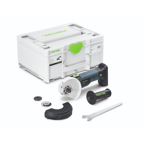 Festool akku winkelschleifer - festool, akku-winkelschleifer