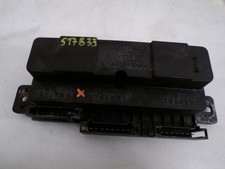 Komfortsteuergerät KSG Smart