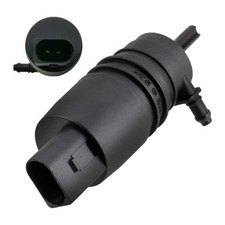 Waschwasserpumpe für AUDI A4