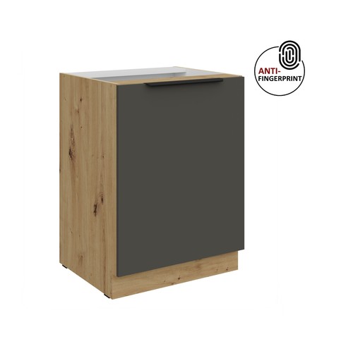 Küchen unterschrank küche - küchen, 60