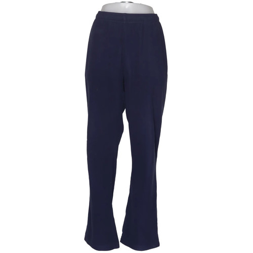 Camargue jogginghose - camargue,,