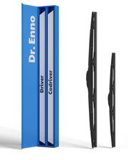 Dr. ENNO Scheibenwischer 530mm