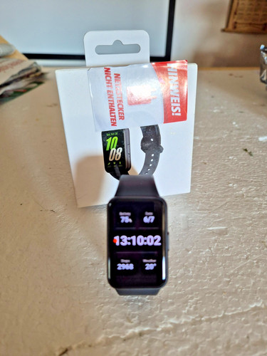 Samsung galaxy fit3 fitness - galaxy,