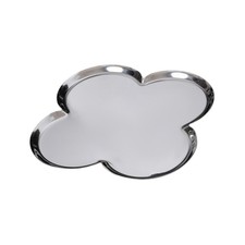 Schale Tablett Dekotablett