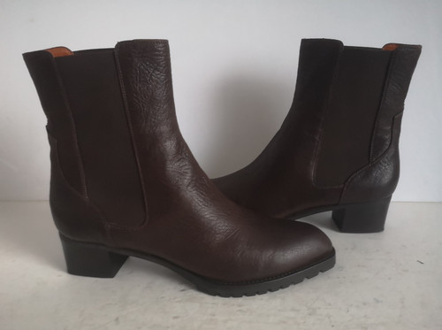 Damen schuhe boots stiefelette - damen,