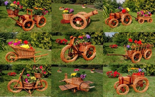 Korbgeflecht rattan körbe - korbgeflecht,, rattan,