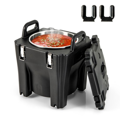 30l kühlbox isolierbox räder - kühlbox,