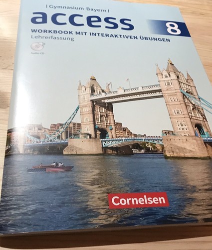 Access workbook mit - workbook,