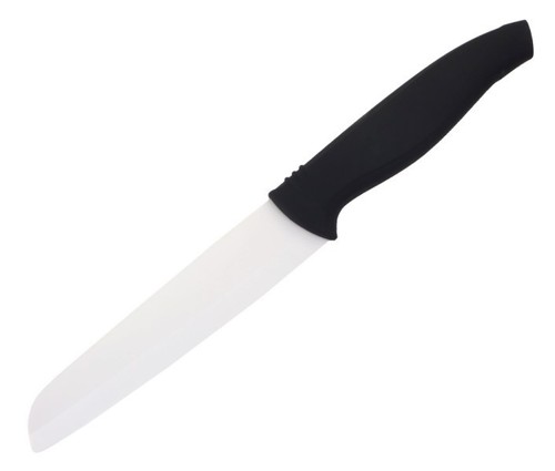Keramikmesser 026103 - keramikmesser,