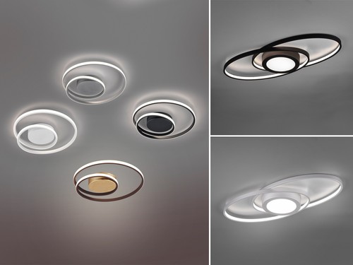 Led beleuchtung küche - led,