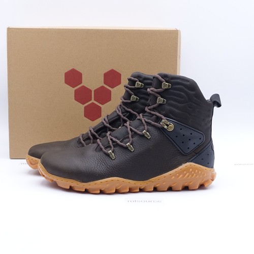 Vivobarefoot women tracker - women's,