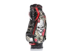 Jucad cartbag luxury - ®,