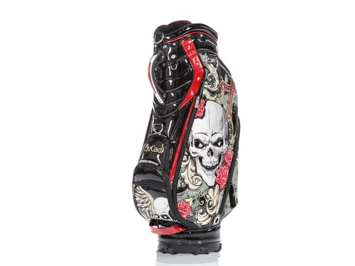 Jucad cartbag luxury - ®,