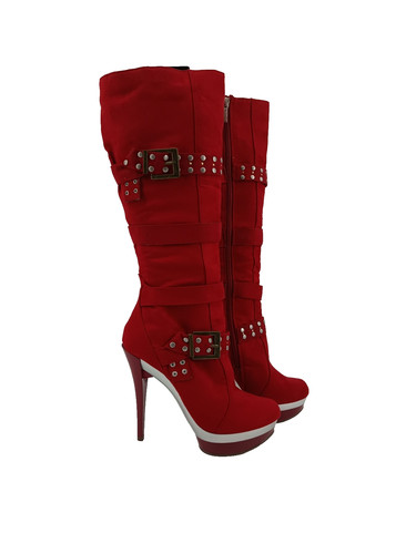 Michael antonio damen stiefel - damen,