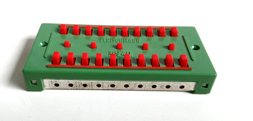 Fleischmann 6940 - 6940,