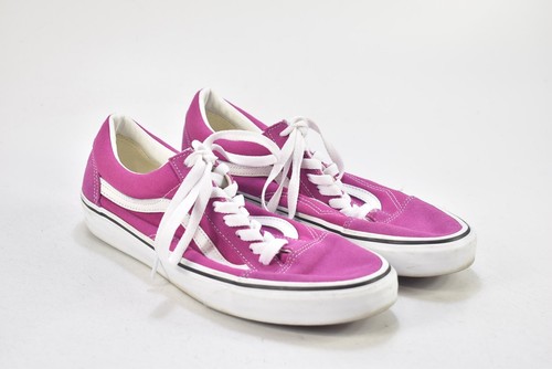 Vans herren sportschuhe - vans,