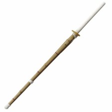 Trainings kendo shinai aus - trainings,
