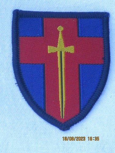 British army the - british,
