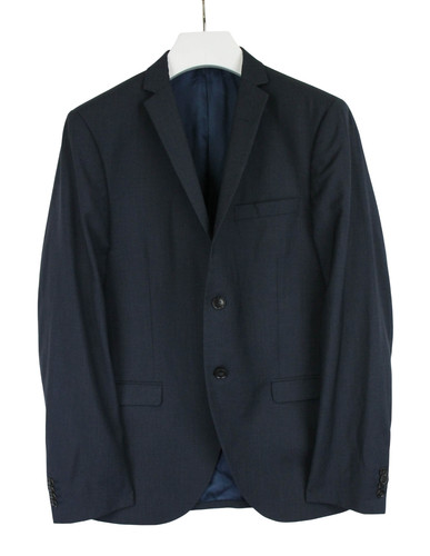 Tiger sweden jile blazer - of, s.jile