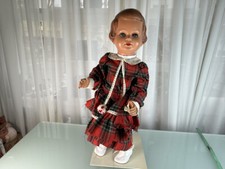 Künstlerpuppe sammler puppe - künstlerpuppe,