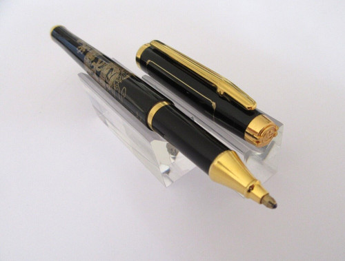 Elysee prestige roller - elysee,