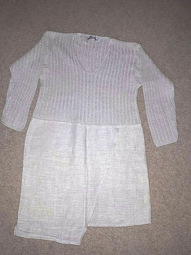 Vintage andrea anders damen - vintage,