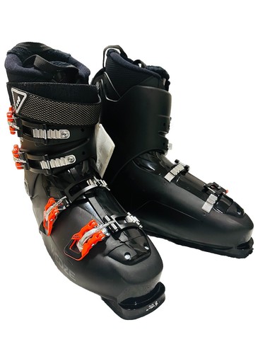 Skischuhe wedze wid - skischuhe, 500