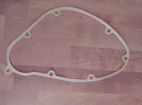 Kreidler florett k54 super - k54, 4