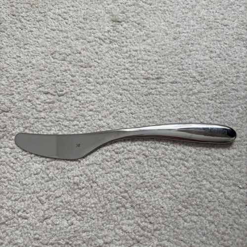 Wmf bistro 22cm - wmf,