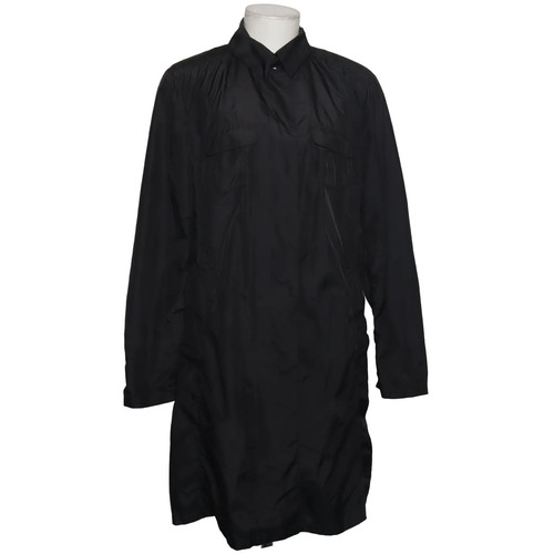 Emile jacke damen - st, emile,