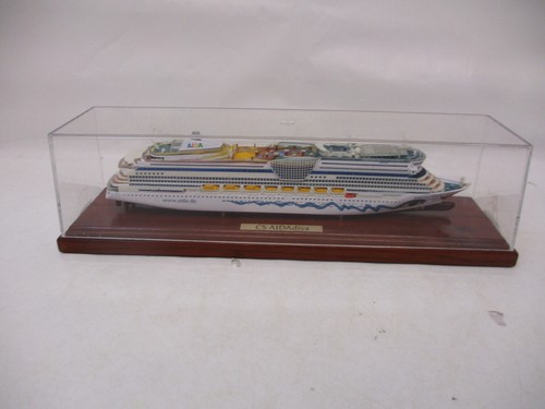 Esf 38336 schiffsmodell - esf-38336 schiffsmodell, cs