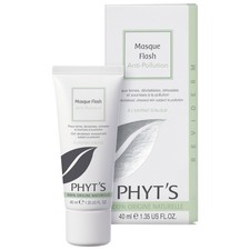 Phyt reviderm - phyt's,