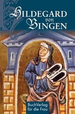 Hildegard von bingen gesund - bingen:,