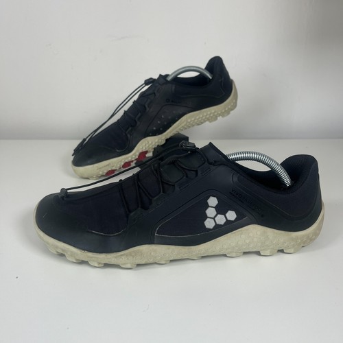 Vivobarefoot herren laufschuhe - vivobarefoot, herren-laufschuhe