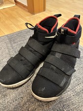 Nike lebron zoom - nike,