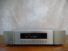 Marantz st6003 fm stereo - , am/fm