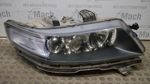 Honda accord tourer - accord,