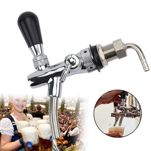 Einstellbare bier zapfhahn - einstellbare, bier,zapfhahn