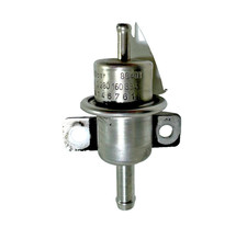 Benzindruckregler bosch - benzindruckregler,