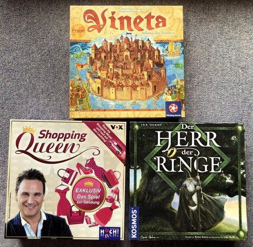 Set herr der ringe - herr,